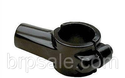 Кронштейн дзеркала правого Bracket for mirroir, фото 1