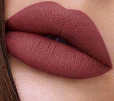 Рідка матова помада Anastasia Beverly Hills колір Dazed