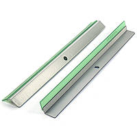 Ракель RICOH FT3013 (RI3713) KUROKI, для FT-3013/ 3213/ 3313/ 3513/ 3713