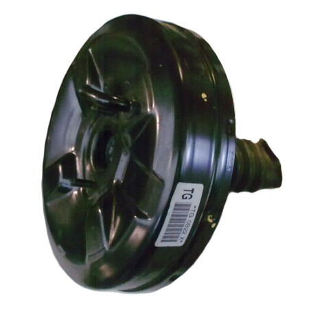 Підсилювач гальм вакуумний на Деу Ланос Заз Сенс GM 427626, фото 1