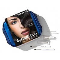 RefectoCil Eyelash Curl Набір для ламінування вій - 36 процедур