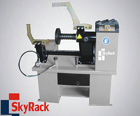 SkyRack