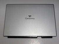 Корпус Gateway W350A (NZ-6143)