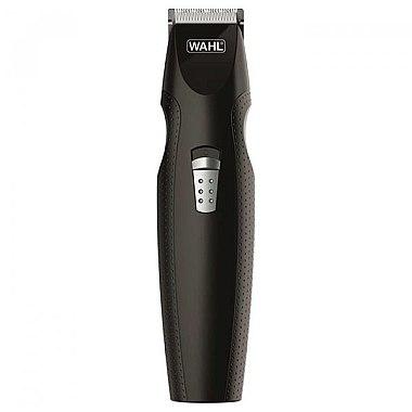 Тример для домашнього використання Wahl Mustache & Beard (05606-508), фото 1