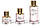 Жіноча туалетна вода Blumarine Innamorata Lovely Rose 30ml, фото 4