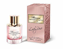 Жіноча туалетна вода Blumarine Innamorata Lovely Rose 30ml