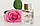 Жіноча туалетна вода Blumarine Innamorata Lovely Rose 30ml, фото 5