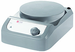 Магнітна мішалка MS-PB