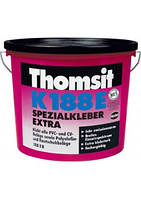Клей для паркету Thomsit K188Е (Томзит) 12 кг