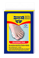 Силиконове кільце, модель 3677S