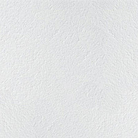 Плита ARMSTRONG Retail Board 600х600х12 /пачка18шт/ пал.44пач./713459