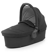 Коляска 2 в 1 BabyStyle Egg Quaіl, фото 3