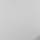 Склотканинні шпалери Хвиля "Wellton Decor", WD730, 1х12,5м, фото 2