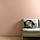 Склотканинні шпалери Букет "Wellton Decor", WD780, 1х12,5м, фото 3