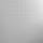 Склотканинні шпалери Іогліф "Wellton Decor", WD770, 1х12,5м, фото 3
