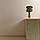Склотканинні шпалери Троянди "Wellton Decor", WD810, 1х12,5м, фото 3
