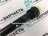 4948366/CKDAL59P6 Форсунка паливна на Cummins 6B5.9, фото 2
