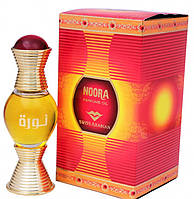 Perfume Oil "Noora". Арабські духи. 20 мл.