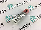 DSLA145P014/F019123014 Розпилювач форсунки на Cummins 6B5.9, фото 3