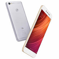 Redmi Y1 / Redmi Note 5A Prime