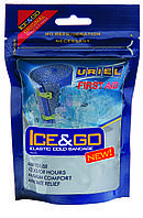 Охолоджуючий бинт Ice&Go, модель 801