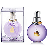 TESTER Lanvin Eclat D`Arpege (Ланвин Эклат де Ар) Парфюм