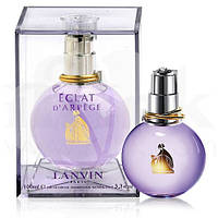 Парфюмерия для женщин Lanvin Eclat D`Arpege (Ланвин Эклат де Ар)