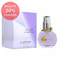 Туалетная вода, духи Lanvin Eclat D`Arpege (Ланвин Эклат де Ар)