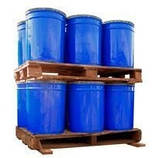 Емаль ЕП-255 для антикорозійного захисту металевих поверхонь виробів, фото 2