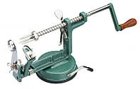 Ezidri Яблукорізка Apple Peeler
