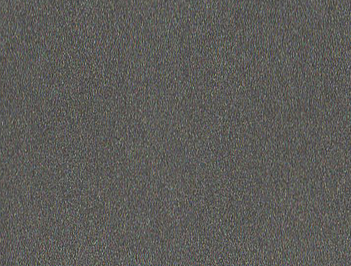 Реставраційний олівець NewTon металік 626 12 г (Мокер. асфальт)