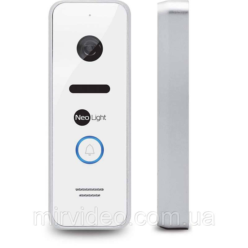 Панель NEOLIGHT OPTIMA