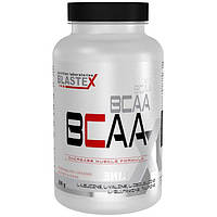 Амінокислота Blastex Xline BCAA 300g