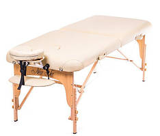 Складаний масажний стіл Maximum