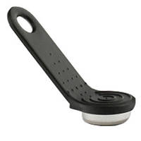 Ключ-заготівка RW 1995 (ТМ01 Китай)