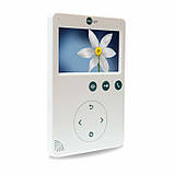 ВИДЕОДОМОФОН NEOLIGHT TETTA, фото 2