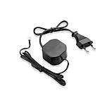 ВИДЕОДОМОФОН NEOLIGHT TETTA, фото 4