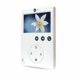 ВИДЕОДОМОФОН NEOLIGHT TETTA, фото 3