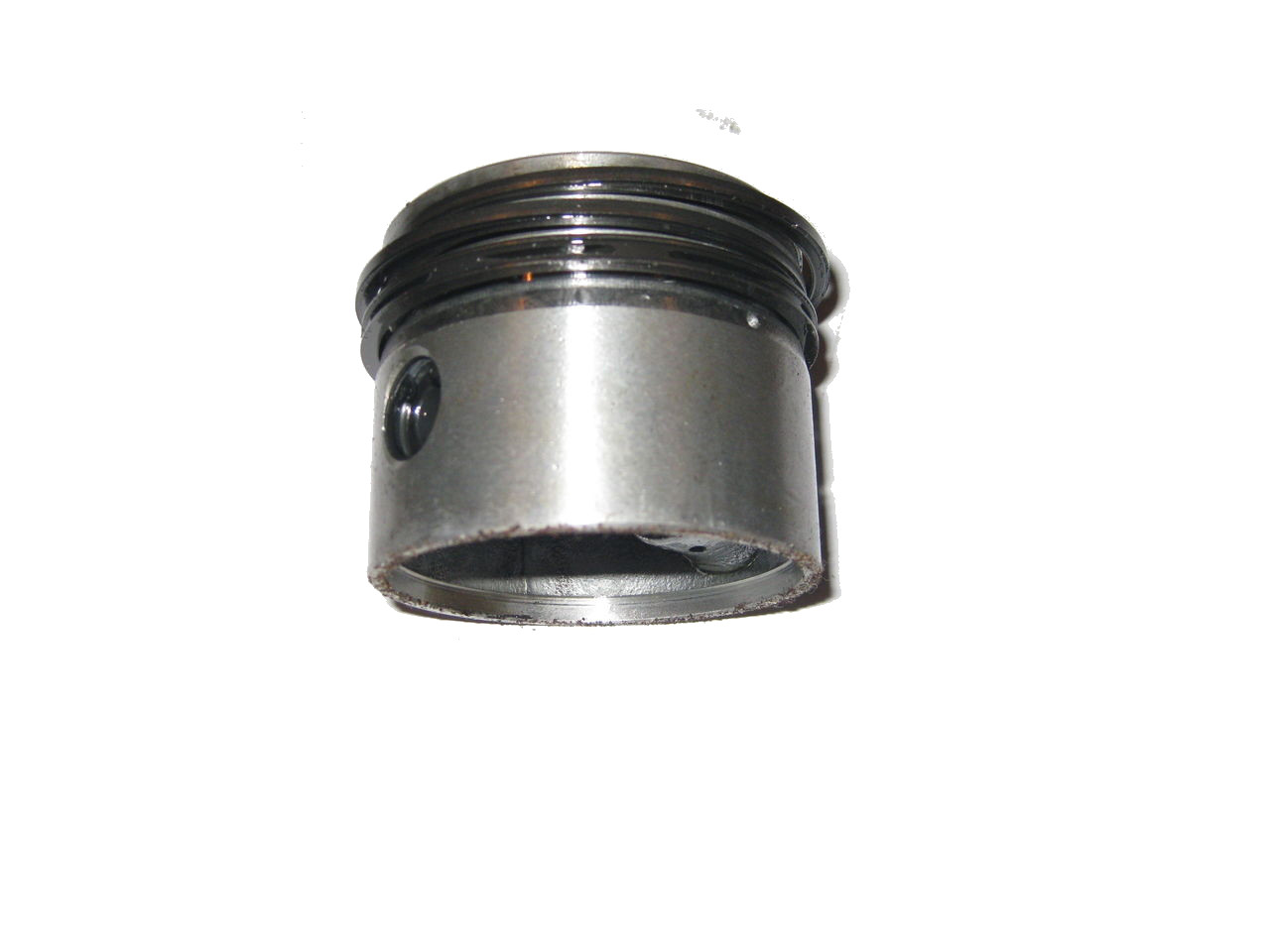 Поршень D55 LB24B