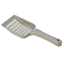 Moderna МОДЕРНУ ДЖУМБО лопатка для наповнювача, 34х13 см