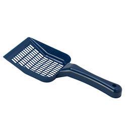 Moderna МОДЕРНУ ДЖУМБО лопатка для наповнювача, 34х13 см