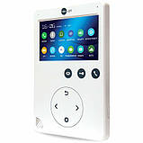 ВИДЕОДОМОФОН NEOLIGHT TETTA+, фото 3