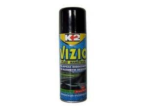 Антидощ Vizio Plus K2 0,02 л