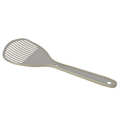 Moderna МОДЕРНУ лопатка для наповнювача, 28Х10 см