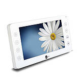 ВИДЕОДОМОФОН NEOLIGHT KAPPA, фото 3