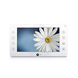 ВИДЕОДОМОФОН NEOLIGHT KAPPA, фото 2