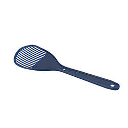 Moderna МОДЕРНУ лопатка для наповнювача, 28Х10 см