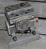 Черв'ячний редуктор 2Ч-40