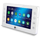 ВИДЕОДОМОФОН NEOLIGHT KAPPA +, фото 2