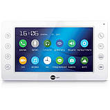 ВИДЕОДОМОФОН NEOLIGHT KAPPA +, фото 4